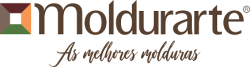 MOLDURARTE