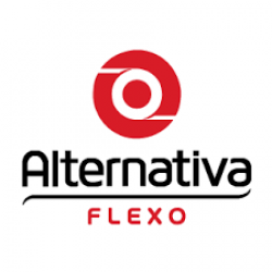 ALTERNATIVA FLEXO