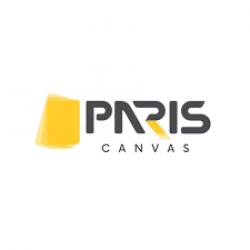 PARIS CANVAS® 