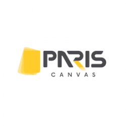PARIS CANVAS®