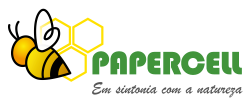 PAPER CELL