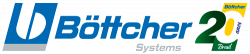 BÖTTCHER