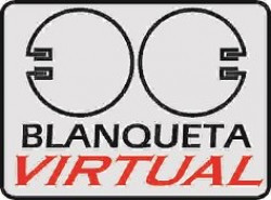 BLANQUETA VIRTUAL