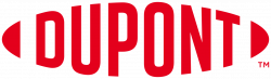 DUPONT