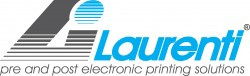 LAURENTI