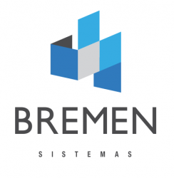 BREMEN