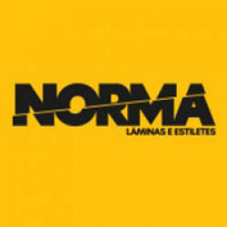 NORMA ESTILETES