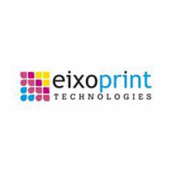 EIXOPRINT