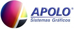 APOLO