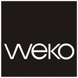WEKO
