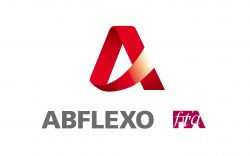 ABFLEXO
