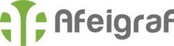 AFEIGRAF