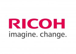 RICOH