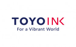 TOYO INK