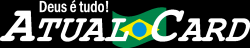 ATUAL CARD