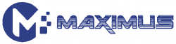 MAXIMUS ITALIAN