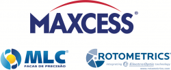 MLC | MAXCESS | ROTOMETRICS