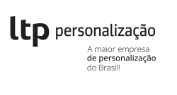 LTP PERSONALIZAÇÃO
