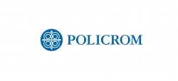 POLICROM