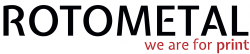 ROTOMETAL