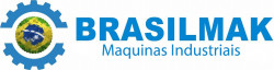 BRASIL MAK