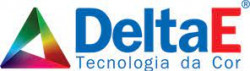 DELTAE