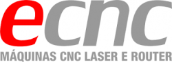 ECNC