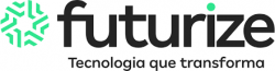 FUTURIZE