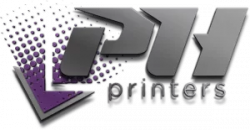 PH PRINTERS