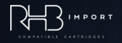 RHB IMPORT