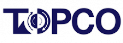 TOPCO