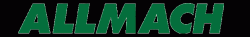 ALLMACH