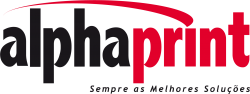 ALPHAPRINT