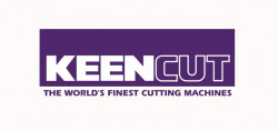 KEENCUT