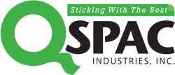 QSPAC