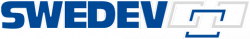 SWEDEV