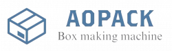 AOPACK