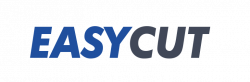 EASYCUT
