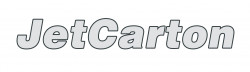JETCARTON