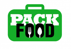 PACKFOOD