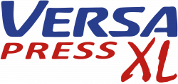 VERSA PRESS