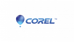 COREL
