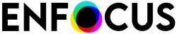 ENFOCUS