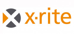 X-RITE