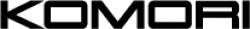 KOMORI