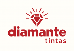 DIAMANTE TINTAS