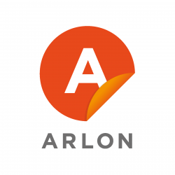 ARLON