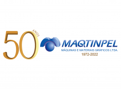 MAQTINPEL