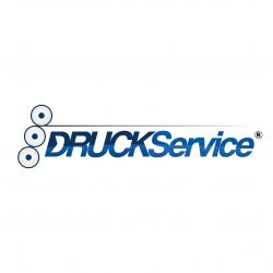 DRUCK SERVICE