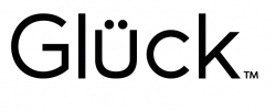 GLÜCK